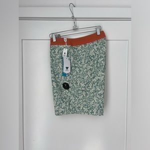 17.5 with side pockets new